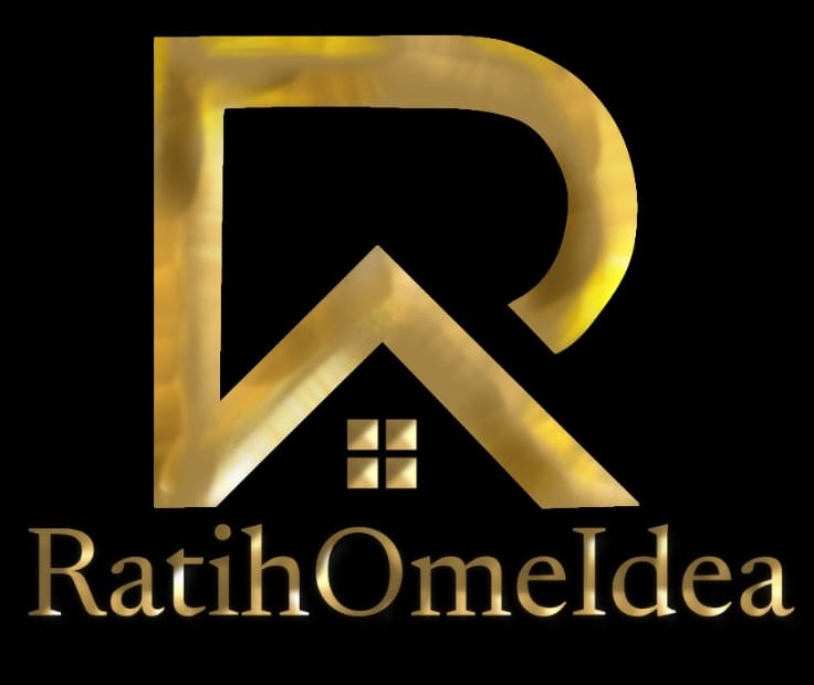 Ratihomeidea